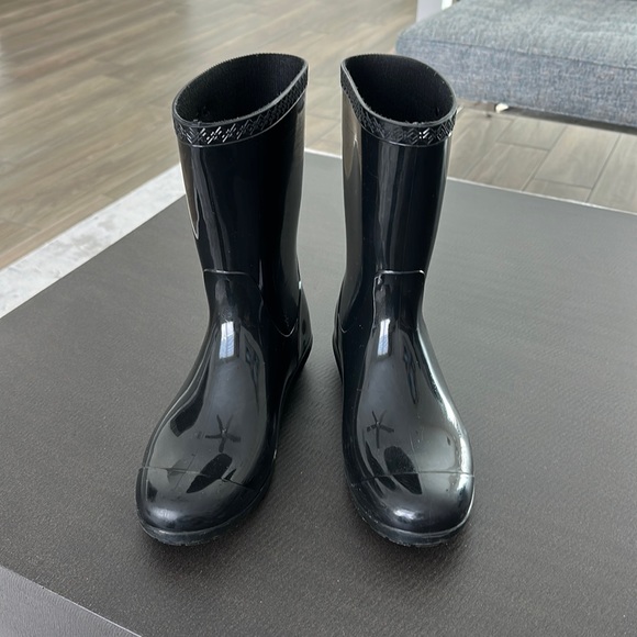 UGG Shoes - Ugg Rainboots